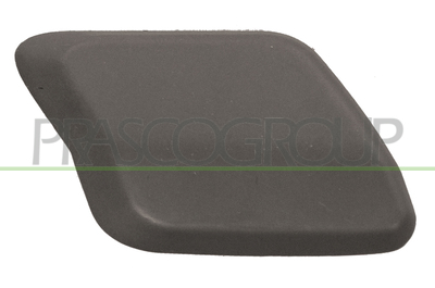 TAPAGANCHO LAVAFARO DERECHO NEGRO-LISO A IMPRIMAR