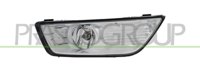 FARO ANTINIEBLA DERECHO MOD. STANDARD