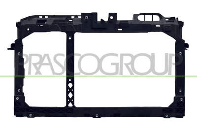 FRENTE INTERNO - MOD. 1.6 DIESEL