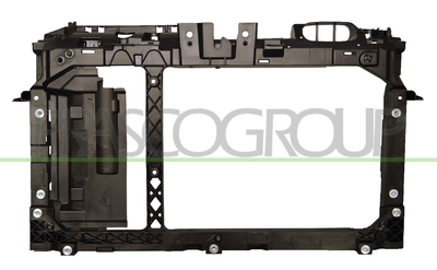 FRENTE INTERNO MOD. GASOLINA 1.0 80 HP-1.6 105 HP/DIESEL 1.5