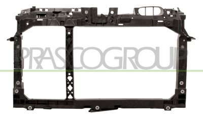 FRENTE INTERNO MOD. GASOLINA 100-125 HP/DIESEL 1.5