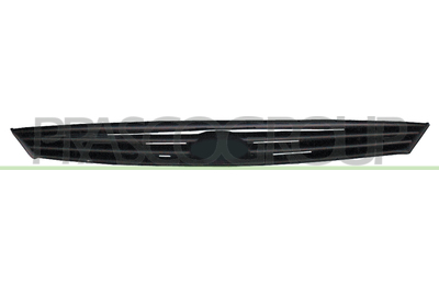 REJILLA MOD. GHIA DIESEL