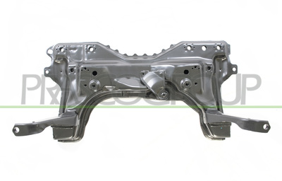 SOPORTE MOTOR