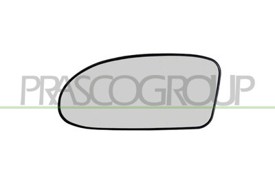 CRISTAL+SOPORTE IZQUIERDO-CONVEXO