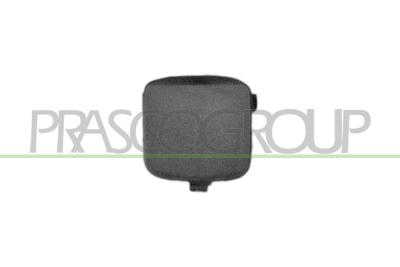TAPATAPAGANCHO TRASERO MOD.HATCHBACK MOD. 3/5 PUERTAS