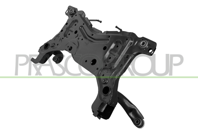 SOPORTE MOTOR