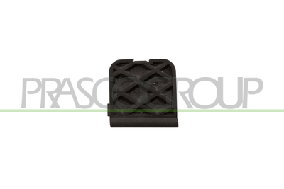 TAPATAPAGANCHO TRASERO MOD. PUERTAS