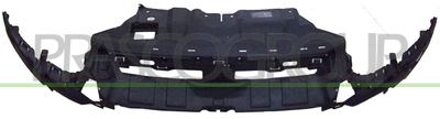 ABSORBEDOR IMPACTOS PARACHOQUES DELANTERO