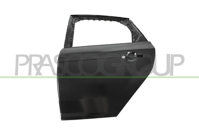 PUERTA TRASERA IZLQUIERDA MOD. 5 PUERTAS