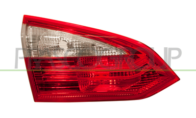GRUPO OPTICO TRASERO IZQUIERDO INTERIOR-LED MOD. FAMILIAR