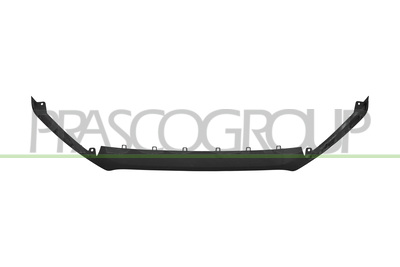 PROTECCION BAJO PARACHOQUE DELANTERO