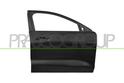 PUERTA DELANTERA DERECHA MOD. >11/20