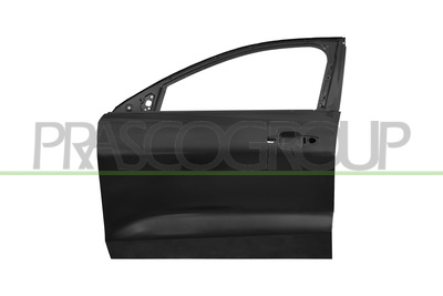 PUERTA DELANTERA IZQUIERDA MOD. >11/20