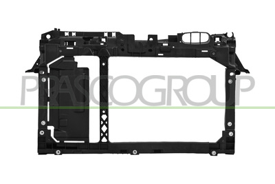 FRENTE INTERNO MOD. 1.5