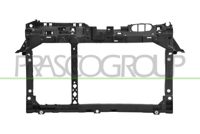 FRENTE INTERNO MOD. 1.6 GASOLINA