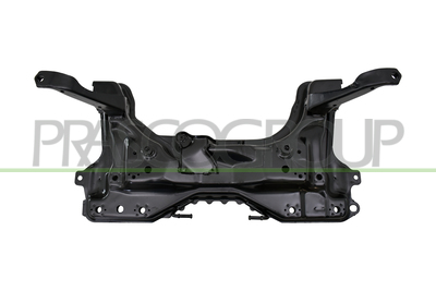 SOPORTE MOTOR
