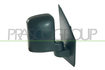 Esp.d.mecanico-convexolleva cable con mando