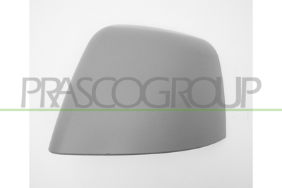 CARCASA ESPEJO IZQUIERDA IMPRIMADA