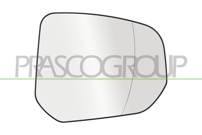 CRISTAL+SOPORTE DERECHO-TERMICO-ASFERICO