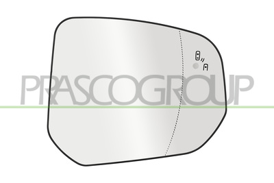 CRISTAL+SOPORTE DERECHO-TERMICO-CON BLIS-ASFERICO