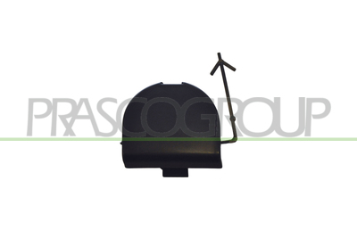 TAPATAPAGANCHO TRASERO