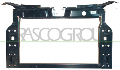 FRENTE INTERNO-NO PARA MOD. HYBRID-PARA VEHICULOS DEL 2007 AL 2015