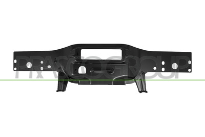 PANEL TRASERO EXTERIOR