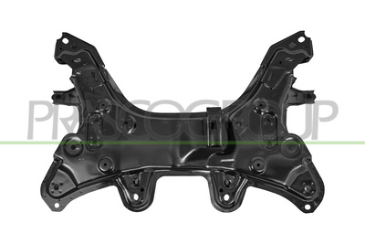 SOPORTE MOTOR