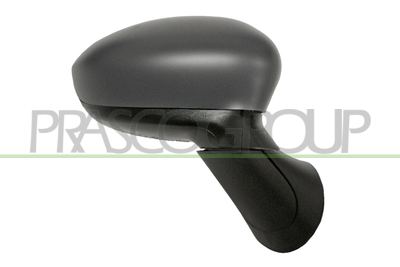 Esp.d.manual-impr.convexo/cromado
