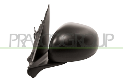 Esp.i.mecanico-negro-asferico/cromado