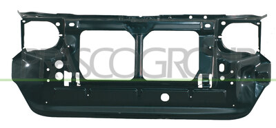 FRENTE INTERNO MOD. 00 >
