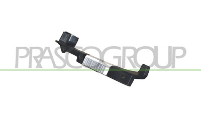 SOPORTE FARO ANTINIEBLA IZQUIERDO