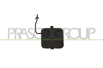 TAPATAPAGANCHO DELANTERO/TRASERO