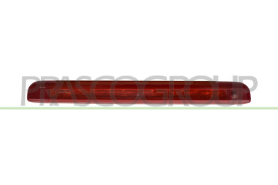 TERCERA LUZ STOP-LED