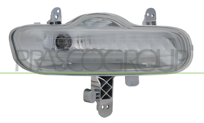 LED LUZ DIURNA DERECHA
