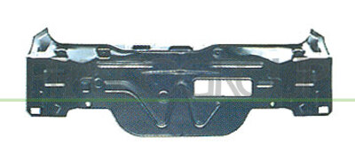 PANEL TRASERO