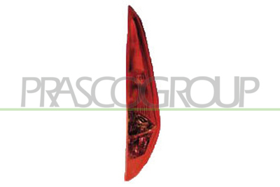 GRUPO OPTICO TRASERO DERECHO MOD. 3 PUERTAS