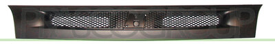 REJILLA BRAVO MOD. 99 >