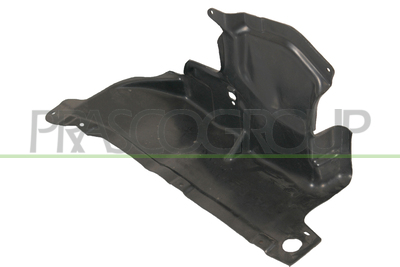 BAJO MOTOR LATERAL DERECHO