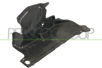 BAJO MOTOR LATERAL IZQUIERDO