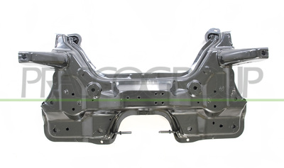 SOPORTE MOTOR-PARTE DELANTERA MOD. GASOLINA
