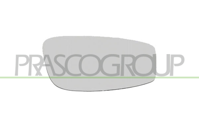 CRISTAL+SOPORTE DERECHO-CONVEXO
