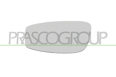 CRISTAL+SOPORTE IZQUIERDO-CONVEXO