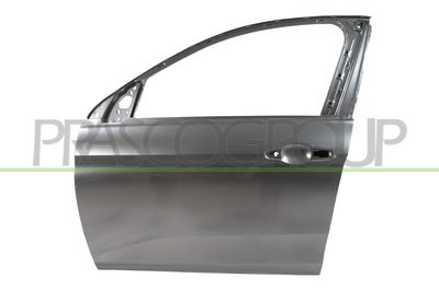 PUERTA DELANTERA IZQUIERDA