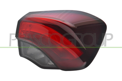 PILOTO TRASERO DERECHO-EXTERIOR-LED