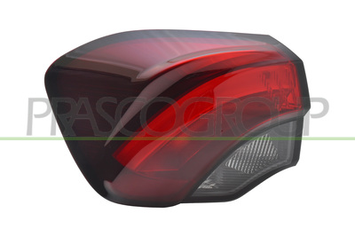 PILOTO TRASERO DERECHO-EXTERIOR-LED