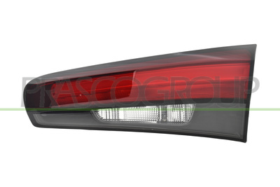 GRUPO OPTICO TRASERO DERECHO-INTERIOR-LED
