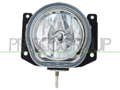FARO ANTINIEBLA DERECHO/IZQUIERDO MOD. CARGO