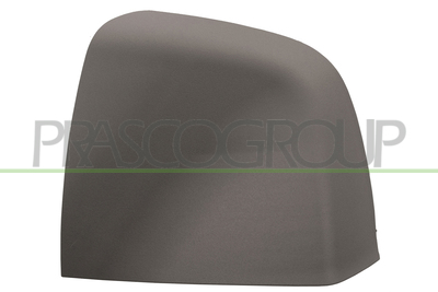 CARCASA ESPEJO IZQUIERDA IMPRIMADA