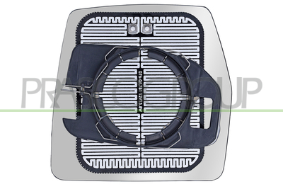 CRISTAL+SOPORTE DERECHO-CONVEXO-TERMICO